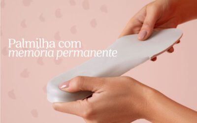 Inovação: uma marca das tecnologias Usaflex