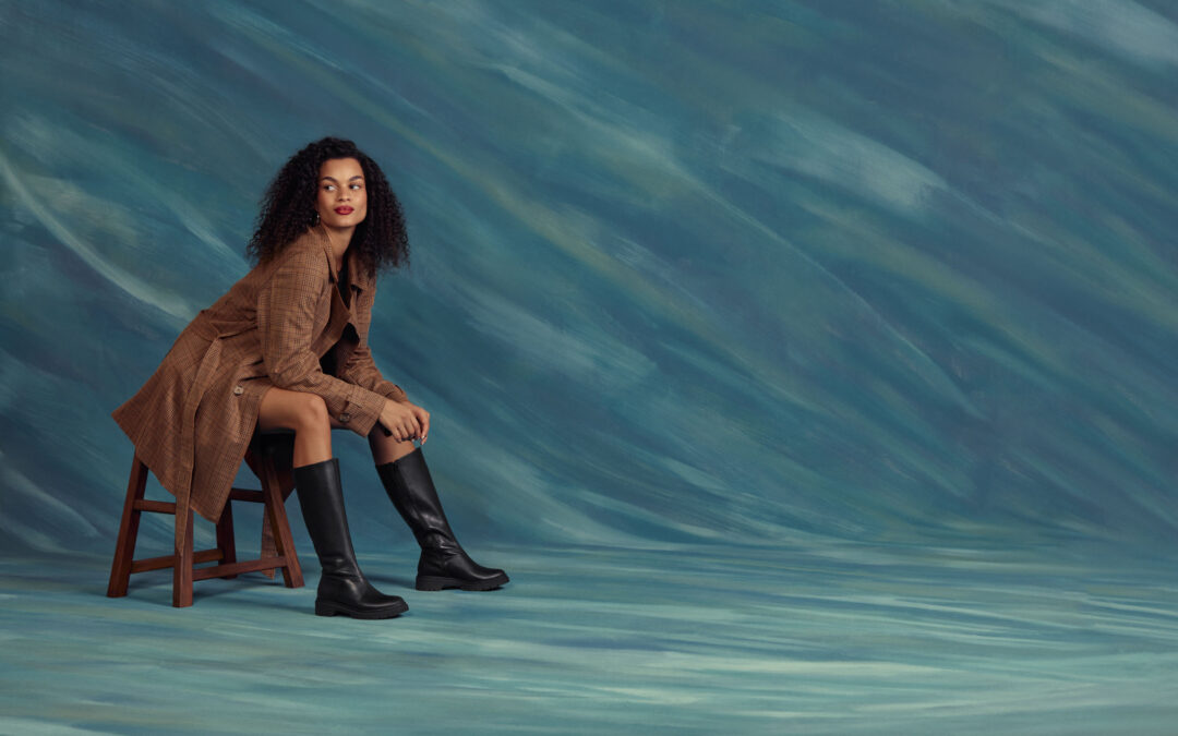 A expansão da indústria varejista para o franchising