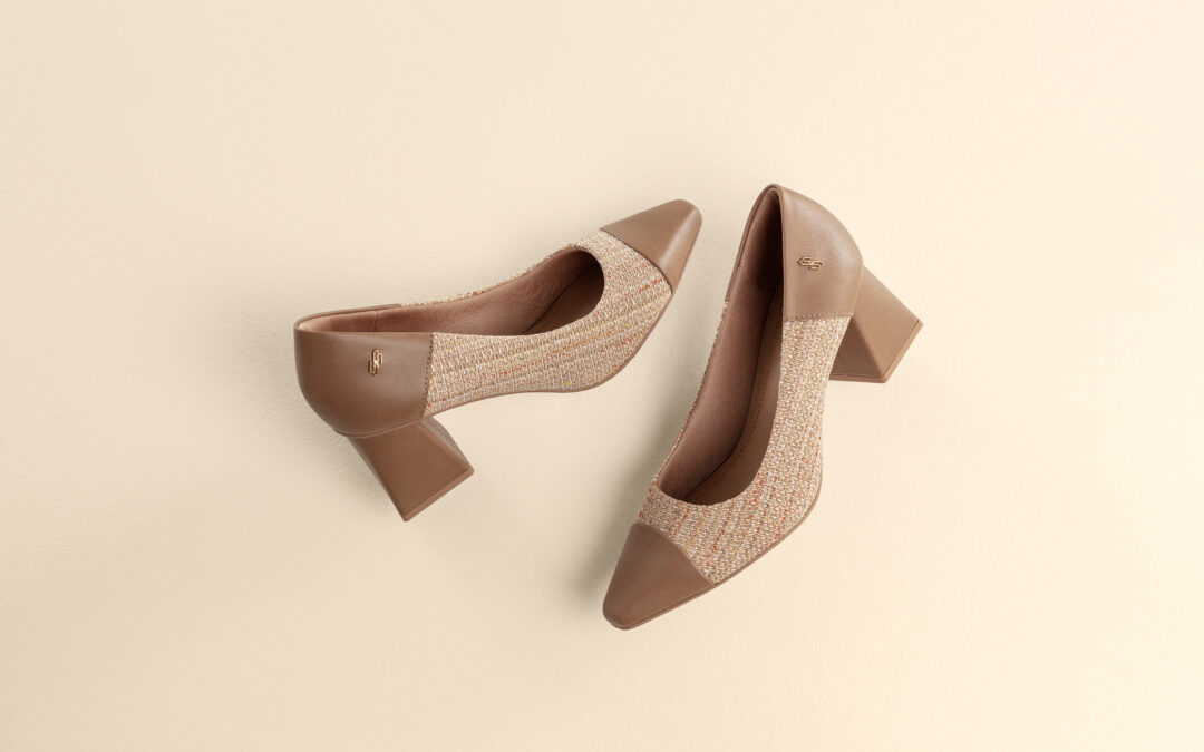 Entenda como funciona a pré e a pós-inauguração de uma loja Usaflex