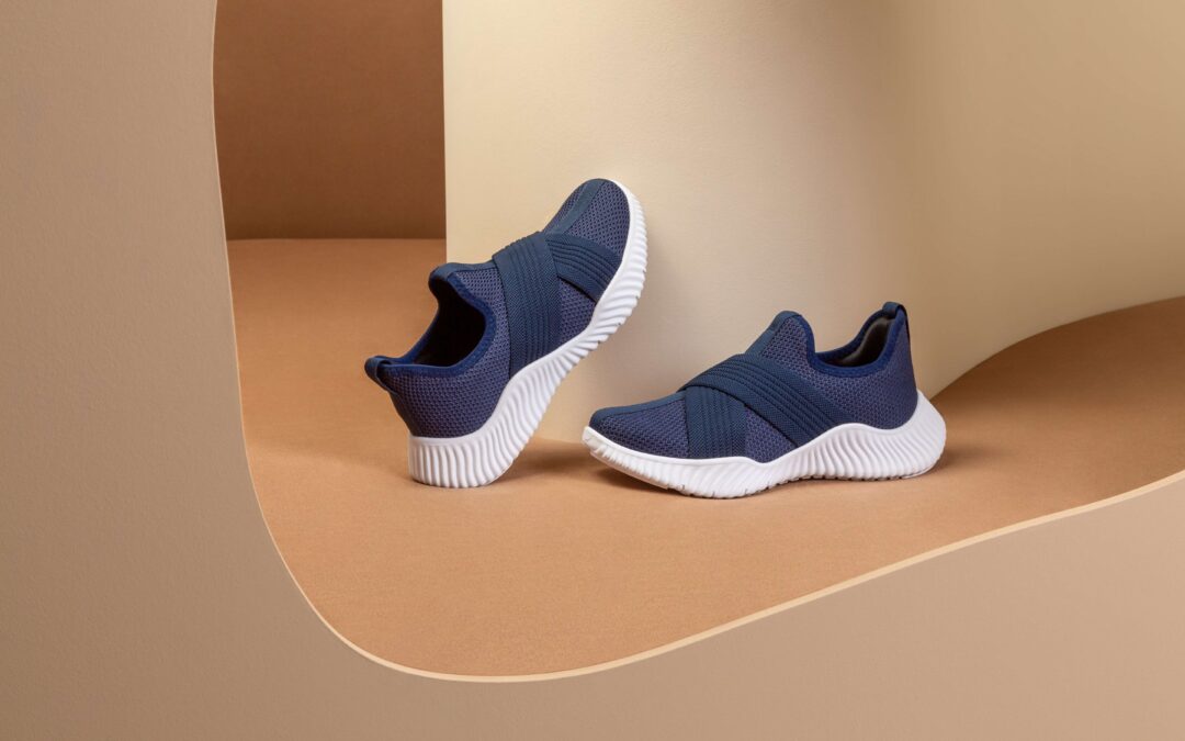 Como o reconhecimento de marca pelos consumidores finais ajuda sua franquia