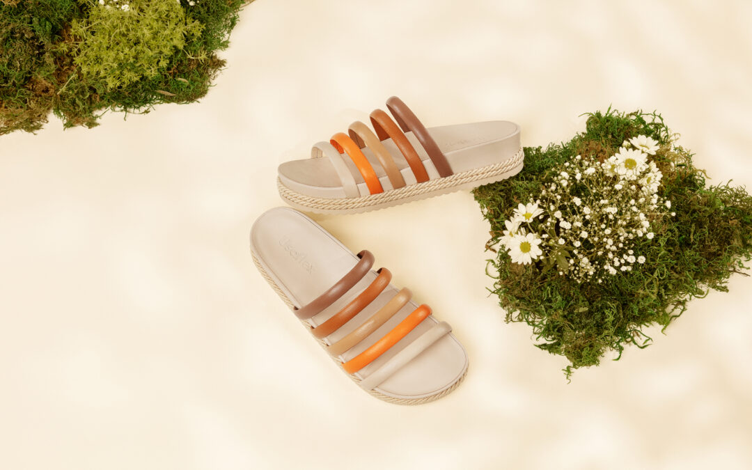 Dia do cliente é todo dia!