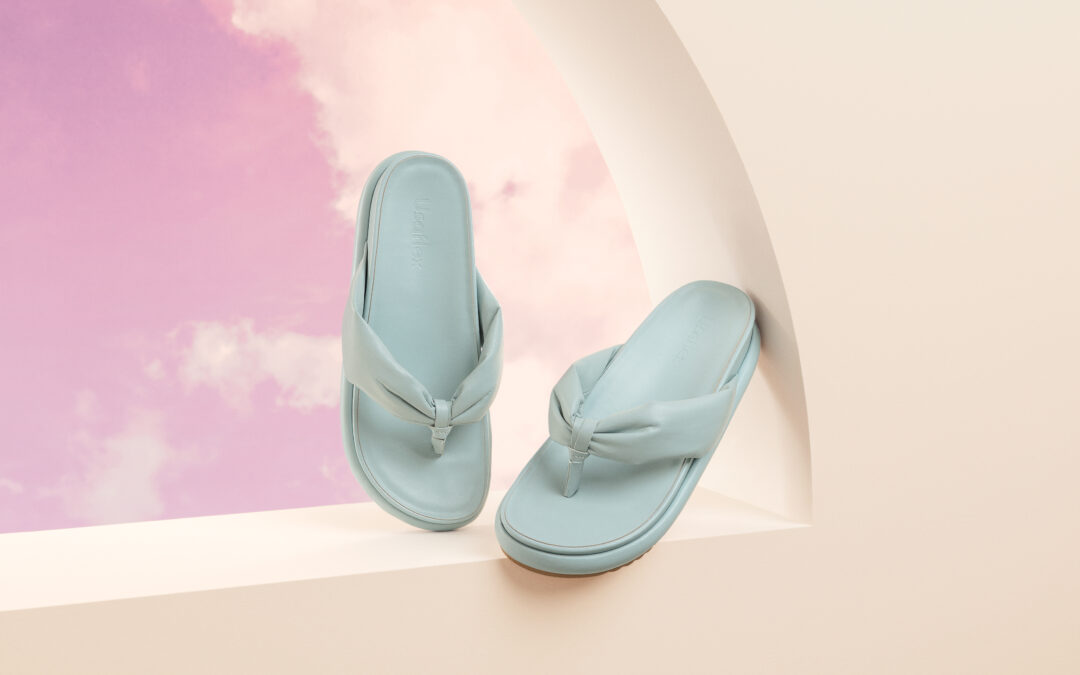 Plano de negócio: por que ter o seu via franquia?