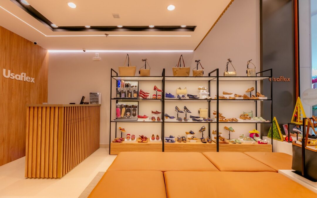 8 sugestões estratégicas para aumentar as vendas da sua franquia