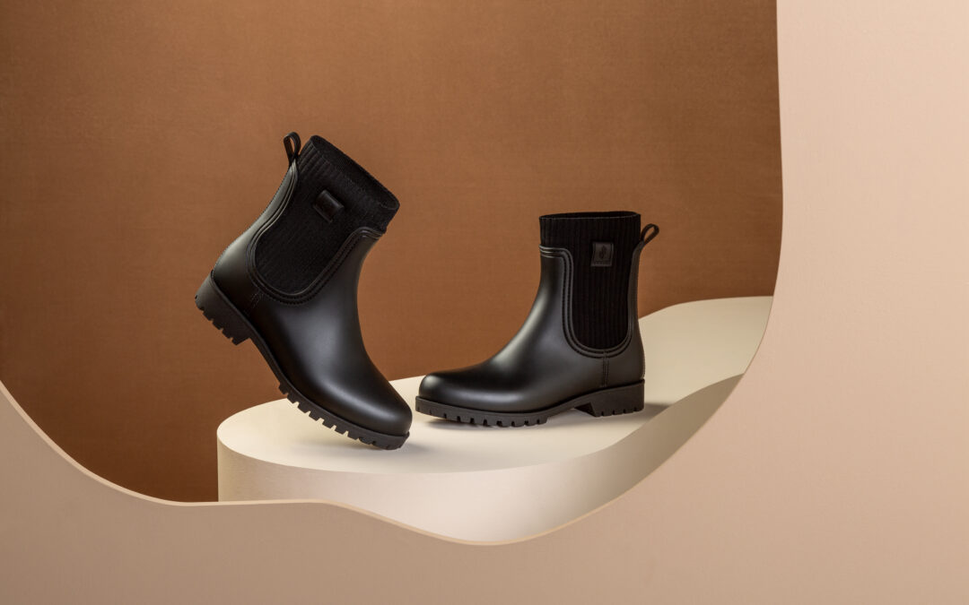 Usadata: a ferramenta de BI que ajuda na gestão da franquia