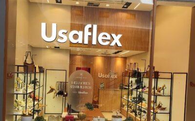 Franquia de Moda e Calçados: como escolher uma franquia que entrega performance