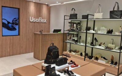 Evidências reais de como prosperar com a Usaflex em cidades pequenas