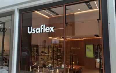 Sustentabilidade no setor calçadista: como a Usaflex lidera essa transformação