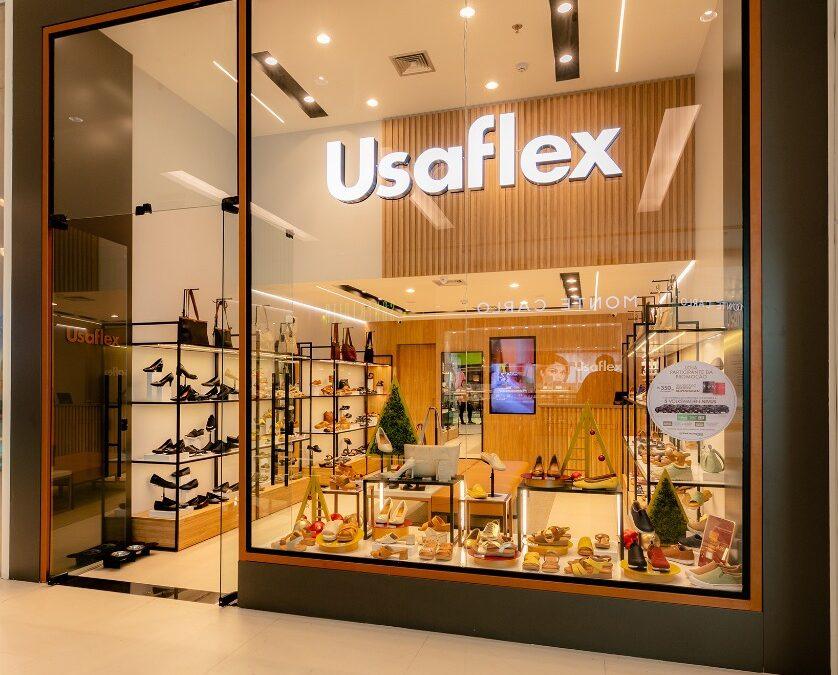 Multifranqueado: O caminho para escalar seu sucesso com a Usaflex